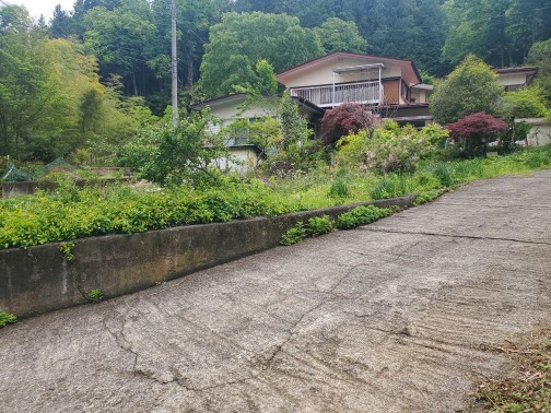 NO152下谷の物件【売却：200万円】